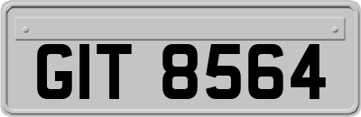 GIT8564