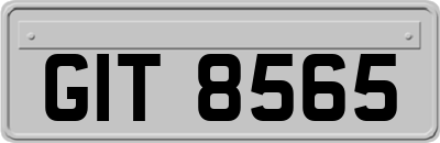 GIT8565