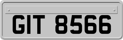 GIT8566