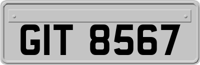 GIT8567