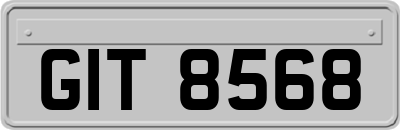 GIT8568