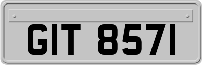 GIT8571