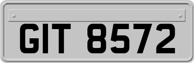 GIT8572