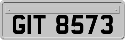 GIT8573