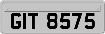 GIT8575