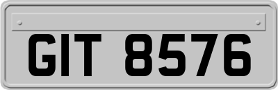 GIT8576