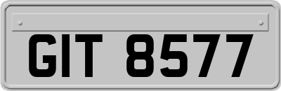 GIT8577