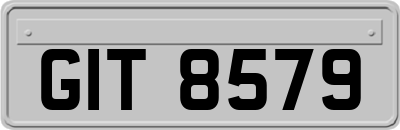 GIT8579