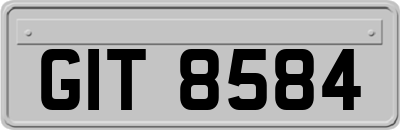 GIT8584