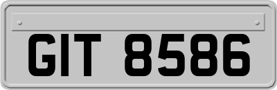 GIT8586
