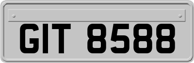 GIT8588
