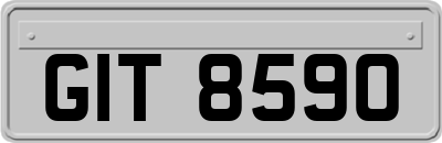 GIT8590