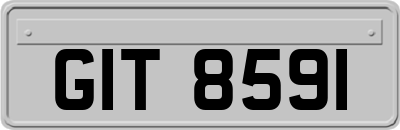 GIT8591