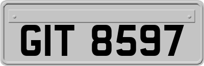 GIT8597