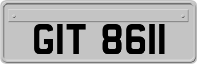 GIT8611