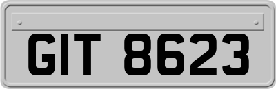 GIT8623