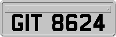 GIT8624