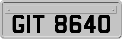 GIT8640