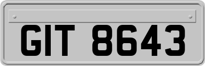 GIT8643