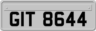 GIT8644