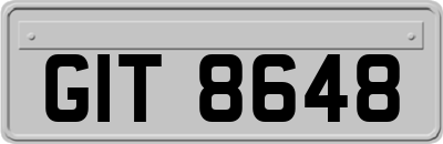 GIT8648