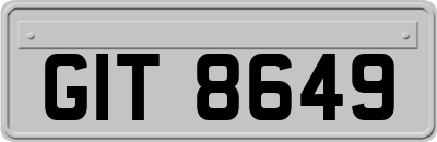 GIT8649