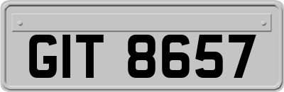 GIT8657