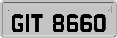 GIT8660