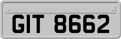 GIT8662