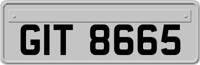 GIT8665