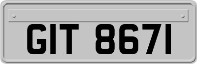 GIT8671