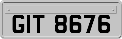 GIT8676