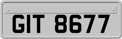 GIT8677