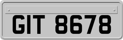 GIT8678