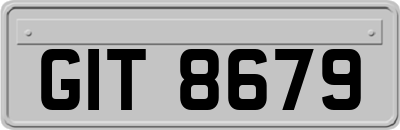 GIT8679