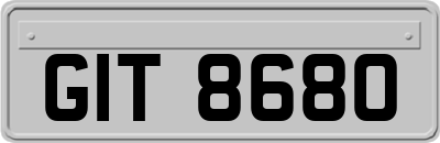 GIT8680