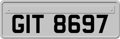 GIT8697
