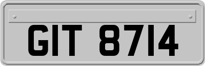 GIT8714