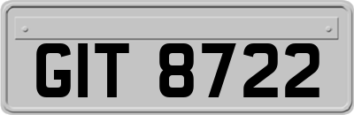 GIT8722