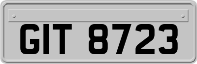 GIT8723