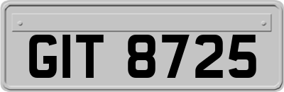 GIT8725