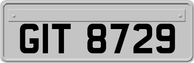 GIT8729