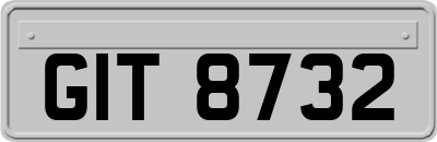 GIT8732