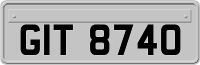 GIT8740