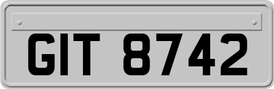 GIT8742