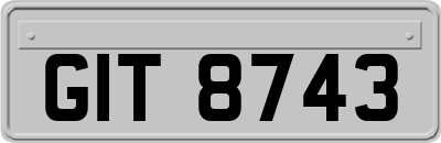 GIT8743