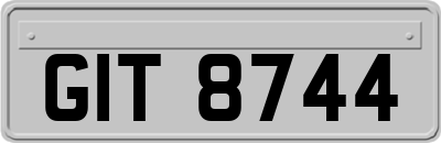 GIT8744