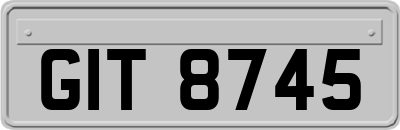 GIT8745