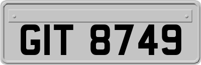 GIT8749