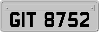 GIT8752
